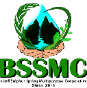 The Social Security System (SSS) and Bokod Sulphur Spring Multipurpose Cooperative (BSSMC)